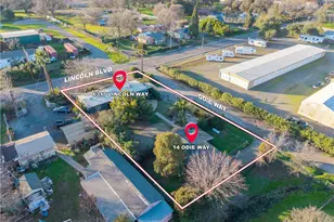 6317 Lincoln Blvd, Oroville, CA 95966 - Photo 3