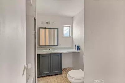 6317 Lincoln Boulevard, Oroville, CA 95966 - Photo 53