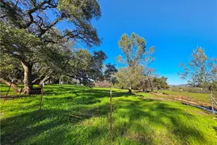 732 Mission Olive, Oroville, CA 95966 - Photo 37