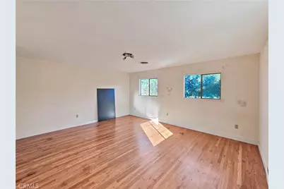 732 Mission Olive, Oroville, CA 95966 - Photo 27