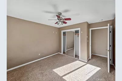 732 Mission Olive, Oroville, CA 95966 - Photo 23