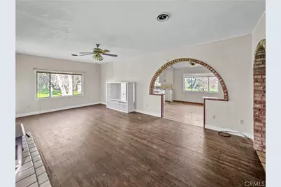 732 Mission Olive, Oroville, CA 95966 - Photo 15