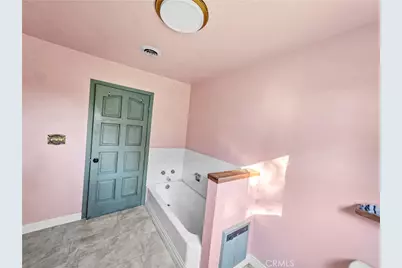 732 Mission Olive, Oroville, CA 95966 - Photo 31