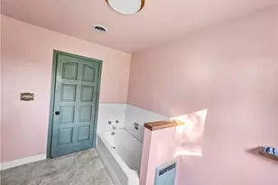 732 Mission Olive, Oroville, CA 95966 - Photo 31