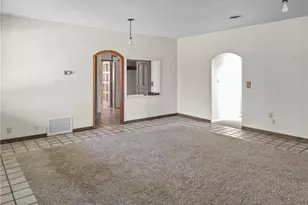 732 Mission Olive, Oroville, CA 95966 - Photo 13