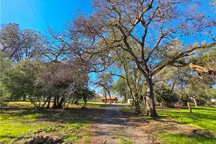 732 Mission Olive, Oroville, CA 95966 - Photo 3