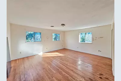 732 Mission Olive, Oroville, CA 95966 - Photo 29