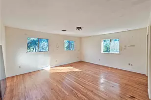 732 Mission Olive, Oroville, CA 95966 - Photo 29