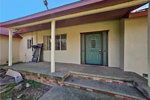 732 Mission Olive, Oroville, CA 95966 - Photo 5