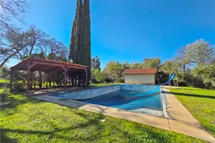 732 Mission Olive, Oroville, CA 95966 - Photo 11