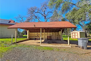 732 Mission Olive, Oroville, CA 95966 - Photo 7