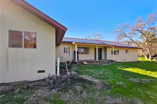 732 Mission Olive, Oroville, CA 95966 - Photo 39