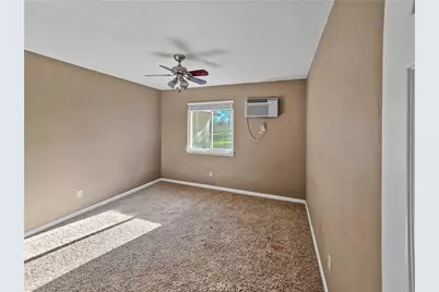 732 Mission Olive, Oroville, CA 95966 - Photo 21