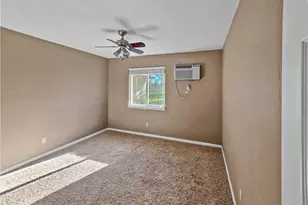 732 Mission Olive, Oroville, CA 95966 - Photo 21