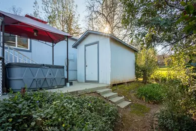 14 Aqua Court, Oroville, CA 95966 - Photo 51
