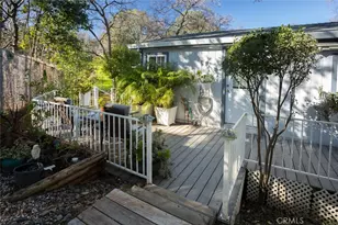 14 Aqua Ct, Oroville, CA 95966 - Photo 37