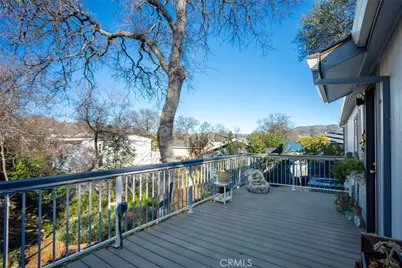 14 Aqua Court, Oroville, CA 95966 - Photo 39