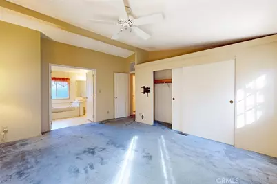 14 Aqua Court, Oroville, CA 95966 - Photo 25