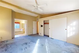 14 Aqua Ct, Oroville, CA 95966 - Photo 25