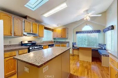 14 Aqua Court, Oroville, CA 95966 - Photo 9