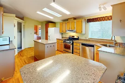 14 Aqua Court, Oroville, CA 95966 - Photo 11