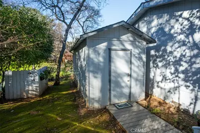 14 Aqua Court, Oroville, CA 95966 - Photo 55