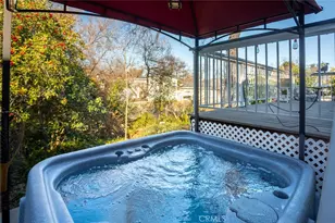 14 Aqua Ct, Oroville, CA 95966 - Photo 41