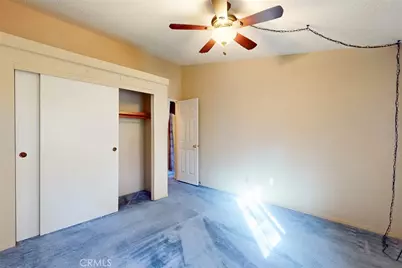 14 Aqua Court, Oroville, CA 95966 - Photo 21