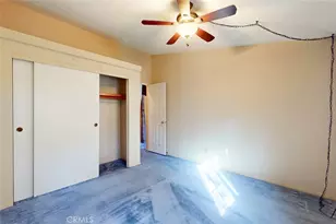 14 Aqua Ct, Oroville, CA 95966 - Photo 21