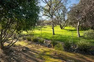 14 Aqua Ct, Oroville, CA 95966 - Photo 57