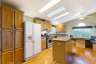 14 Aqua Ct, Oroville, CA 95966 - Photo 5