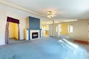 14 Aqua Ct, Oroville, CA 95966 - Photo 13