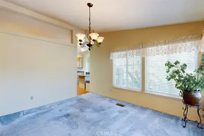 14 Aqua Court, Oroville, CA 95966 - Photo 19