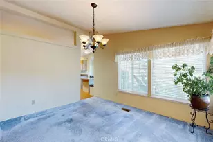 14 Aqua Ct, Oroville, CA 95966 - Photo 19