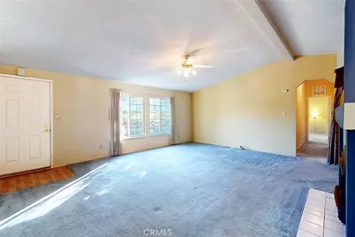 14 Aqua Court, Oroville, CA 95966 - Photo 15