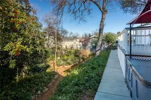 14 Aqua Ct, Oroville, CA 95966 - Photo 45