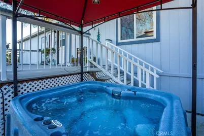 14 Aqua Court, Oroville, CA 95966 - Photo 43