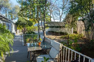 14 Aqua Ct, Oroville, CA 95966 - Photo 35