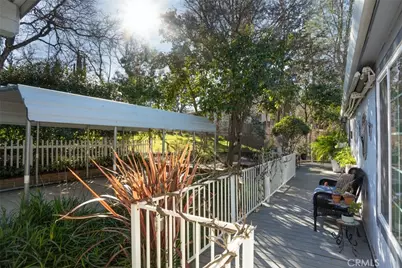 14 Aqua Court, Oroville, CA 95966 - Photo 31