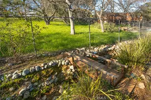 14 Aqua Ct, Oroville, CA 95966 - Photo 53