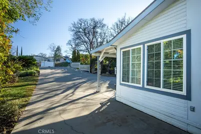 14 Aqua Court, Oroville, CA 95966 - Photo 59