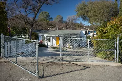 14 Aqua Court, Oroville, CA 95966 - Photo 29