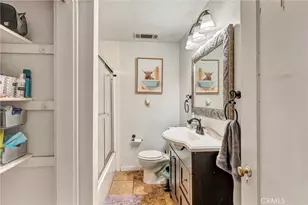 1200 Ivy St, Chico, CA 95928 - Photo 17