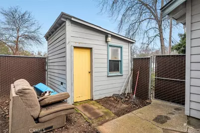 1200 Ivy Street, Chico, CA 95928 - Photo 29
