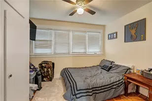 1200 Ivy St, Chico, CA 95928 - Photo 15