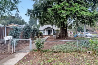 1200 Ivy Street, Chico, CA 95928 - Photo 27