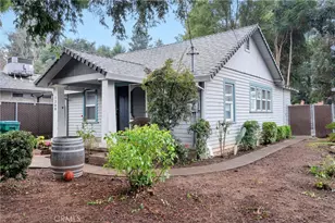 1200 Ivy St, Chico, CA 95928 - Photo 31