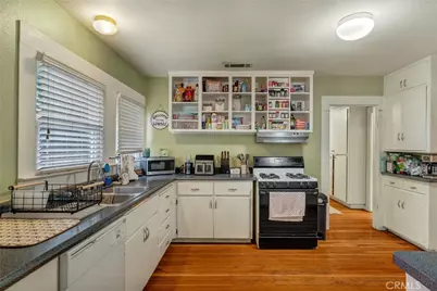 1200 Ivy Street, Chico, CA 95928 - Photo 11