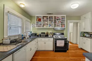 1200 Ivy St, Chico, CA 95928 - Photo 11