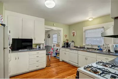 1200 Ivy Street, Chico, CA 95928 - Photo 13